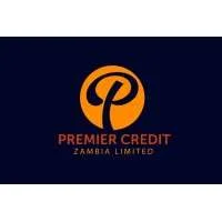 PremierCredit Zambia