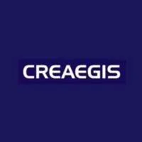 Creaegis