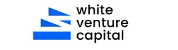 White Venture Capital, VC Fund