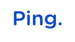 Ping