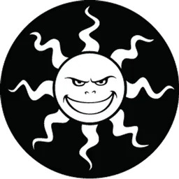 Starbreeze Entertainment