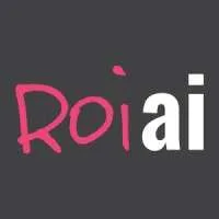 Roi-ai