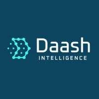 Daash Intelligence