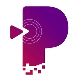 Expressive Painimation