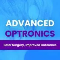 Advanced Optronics
