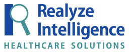 Realyze Intelligence