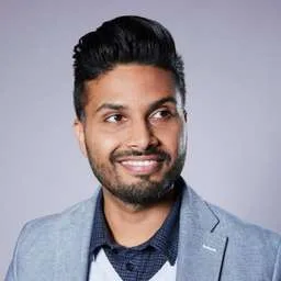 Akarsh Dhaiya