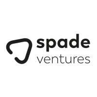 Spade Ventures, VC Fund