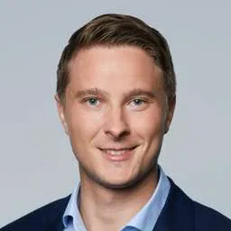 Mikko Savolainen