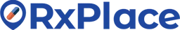 RxPlace