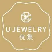 U Jewelry