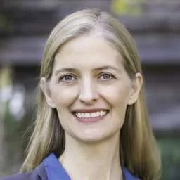 Judy Loehr