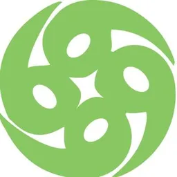 Concentric Educational Solutions