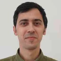 Álvaro Sanz Sieteiglesias