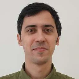Álvaro Sanz Sieteiglesias