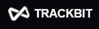 Trackbit