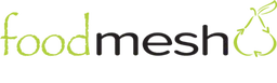 FoodMesh