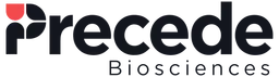 Precede Biosciences