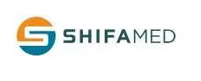 Shifamed