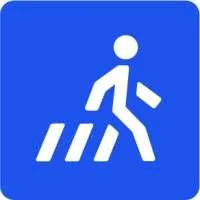 Crosswalk Media