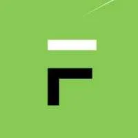 Focus Impact Partners