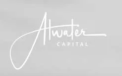 Atwater Capital