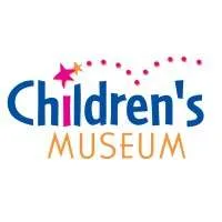 London Children's Museum