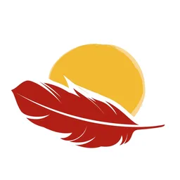 Sacred Fire Productions
