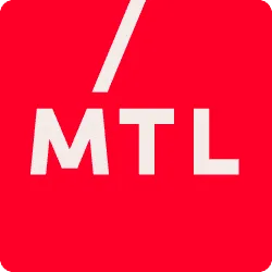 Tourisme Montreal