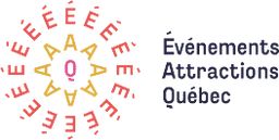 Événements Attractions Québec