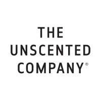 The Unscented Company