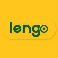 Lengo
