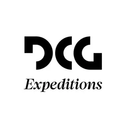 DCG Expeditions