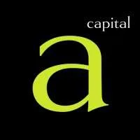 Allegory Capital