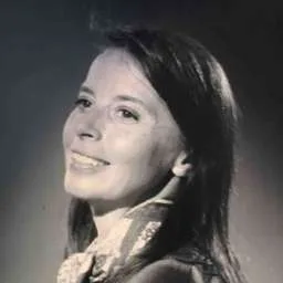 Nelly Brossard, Angel Investor