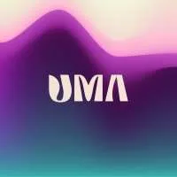 Uma Ventures, VC Fund