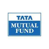 Tata Mutual Fund