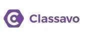 Classavo
