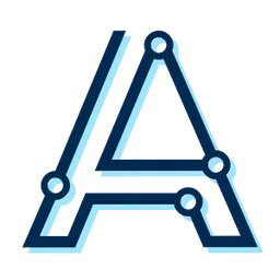 ArbiLex