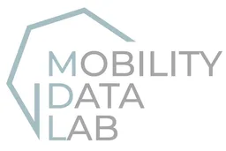 Mobility Data Lab