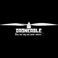 Droneable