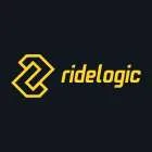 ridelogic