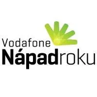 Vodafone Idea of the Year, VC Fund