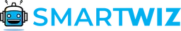SmartWiz