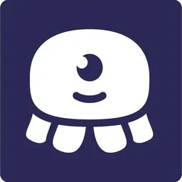 Unified API