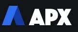 APX Lending