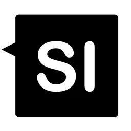 Superinsight