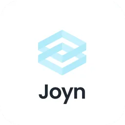 Joyn