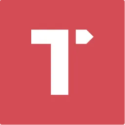 Twende