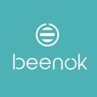 beenok